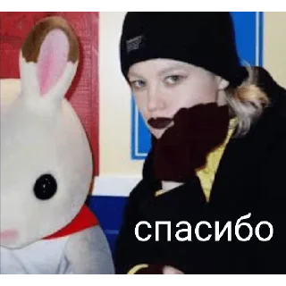 🙏