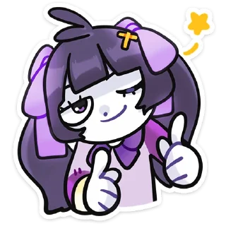 🌟