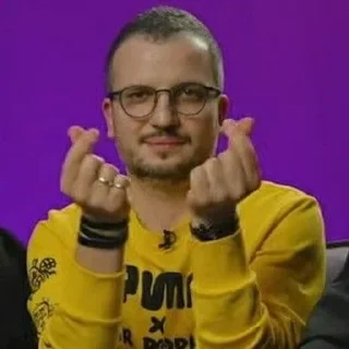 💟