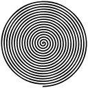🌀