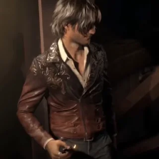 🔥