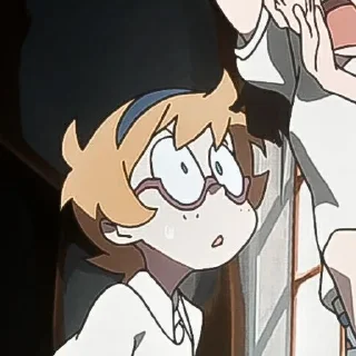 😮