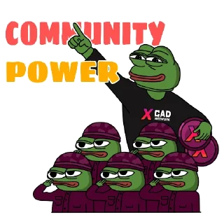 ✊