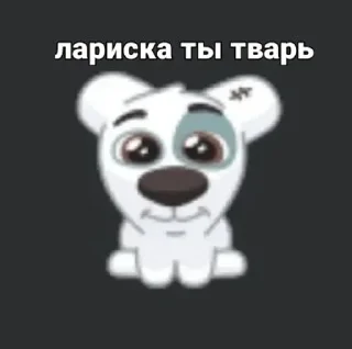 🙂