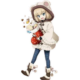 🧸