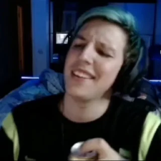 🍺