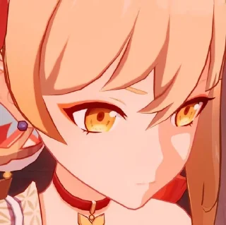 🎇