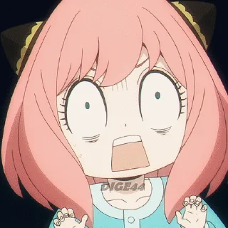 😵