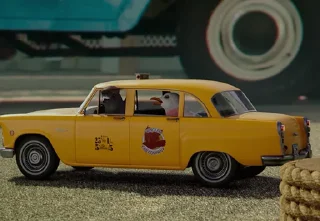 🚕