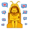 Telegram l Футбол#9 ::@tg_football::