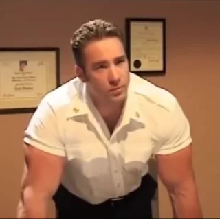 😐