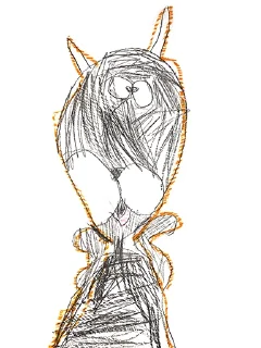🫢