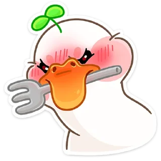 🤬