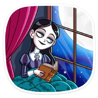 📚