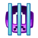 👾