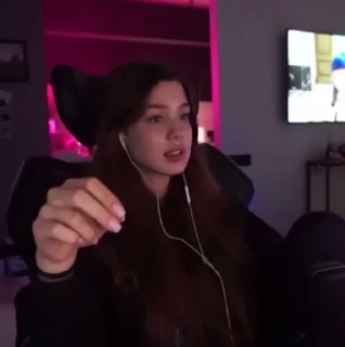 🥵