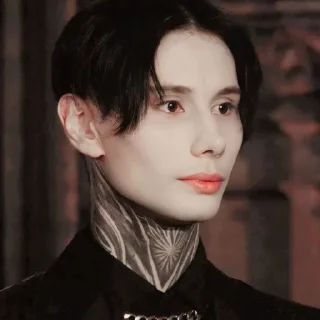 ⛓