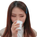 ☕️