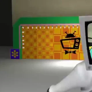 🤩