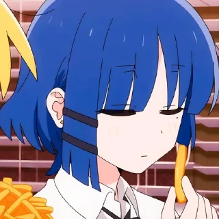 ♦️