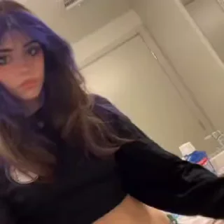 ☁️