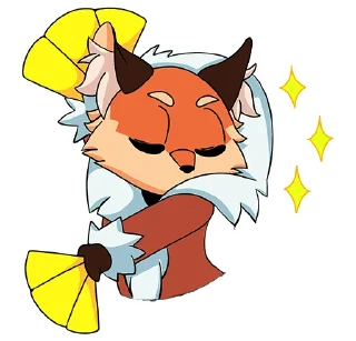 ☺