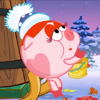 🍬