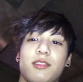 🥵
