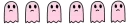 👻
