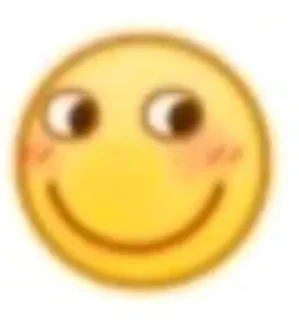 😎