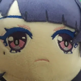 ☹️