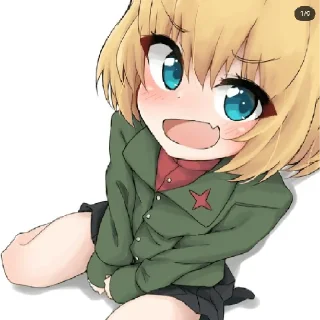 😊