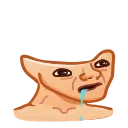 🫠