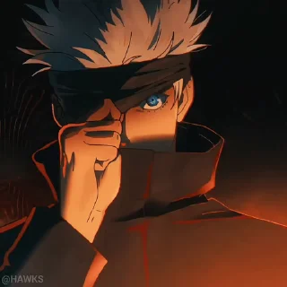 ♾