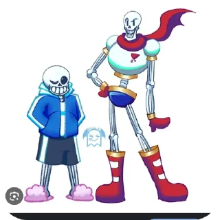 🧸