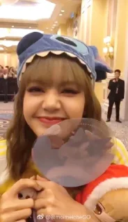 ☺️