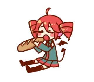 🥖