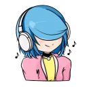 🎶