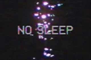 📺