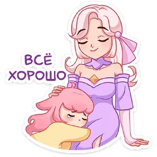 ☺️