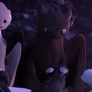🎶