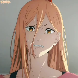 🩸