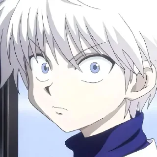 😡
