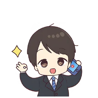 👌