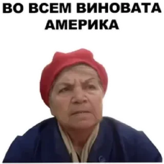 😄