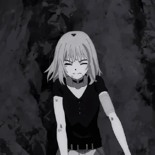🕸