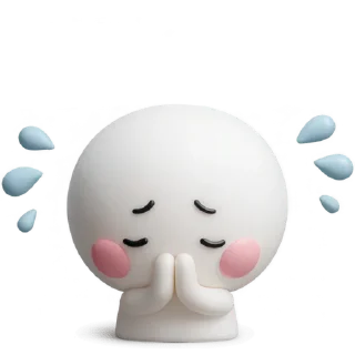 🙏