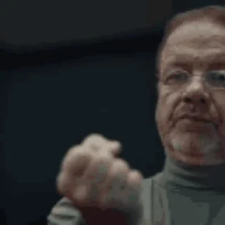 👍