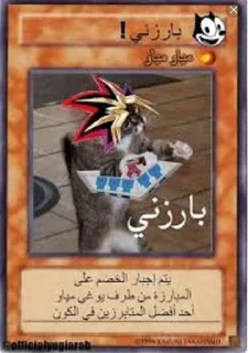 🙂