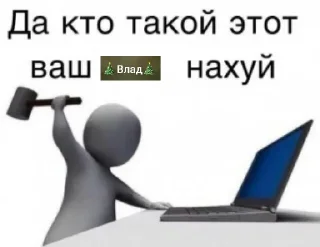 🤔